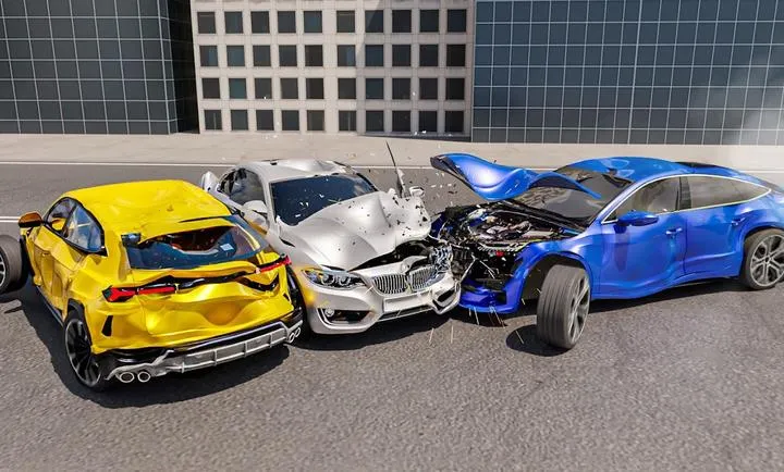 ����ģ����3D������2026���°汾v1.15 ��׿���ͼ