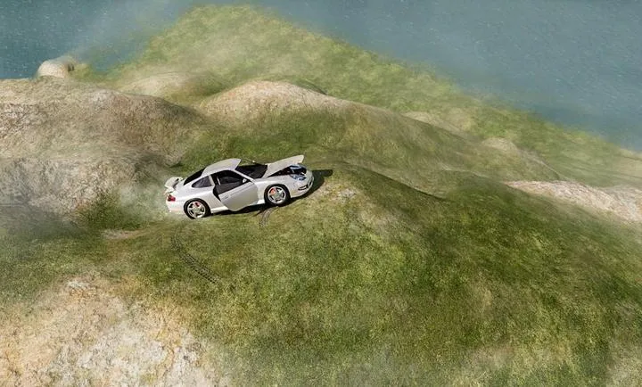 ����ģ����3D������2026���°汾v1.15 ��׿���ͼ