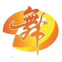 �������(������ѡƽ̨)