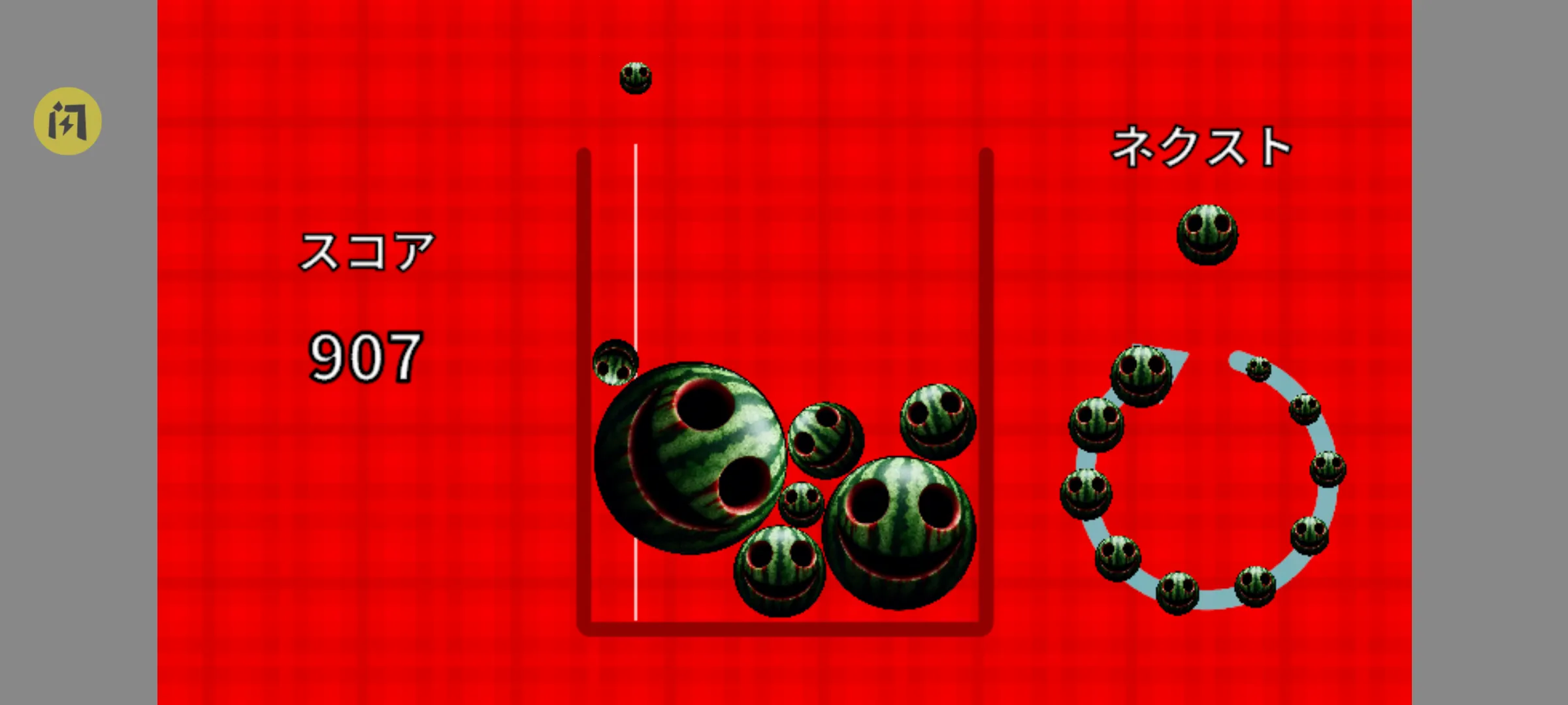 ǧ��Ҫ�ϳ����������ֻ���v1.0.0 ��Ѱ��ͼ