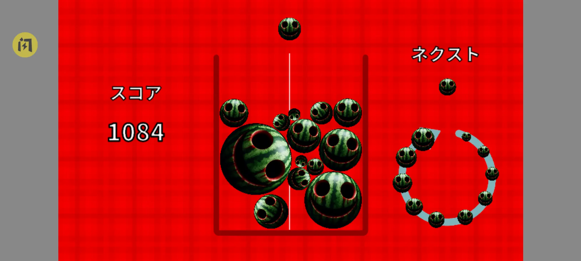 ǧ��Ҫ�ϳ����������ֻ���v1.0.0 ��Ѱ��ͼ