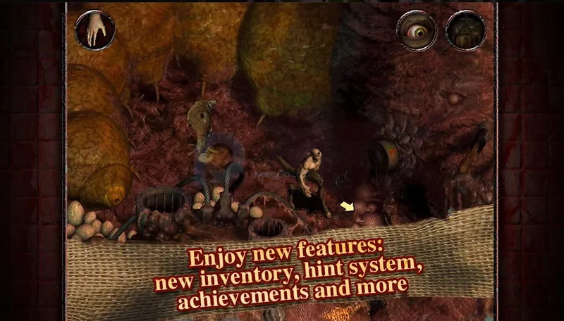 ����ԺSteam��ֲ��(����Ժ������Ϸ)v1.1.5 �ֻ����ͼ