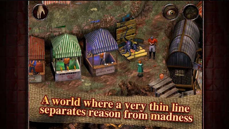 ����ԺSteam��ֲ��(����Ժ������Ϸ)v1.1.5 �ֻ����ͼ