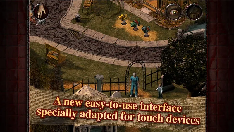 ����ԺSteam��ֲ��(����Ժ������Ϸ)v1.1.5 �ֻ����ͼ