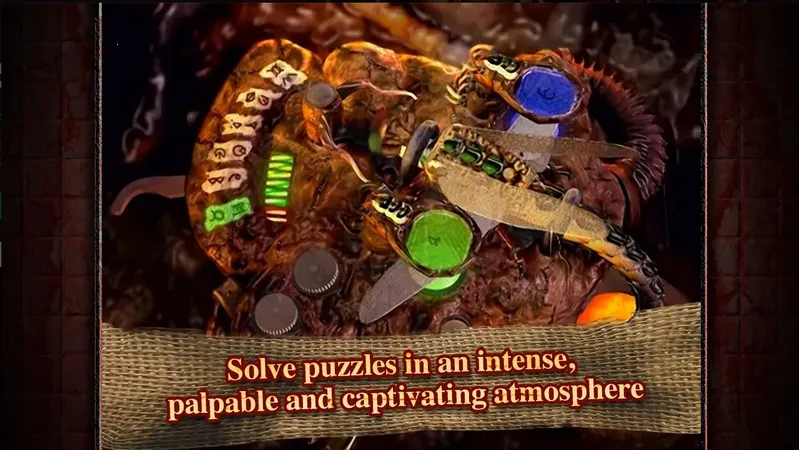 ����ԺSteam��ֲ��