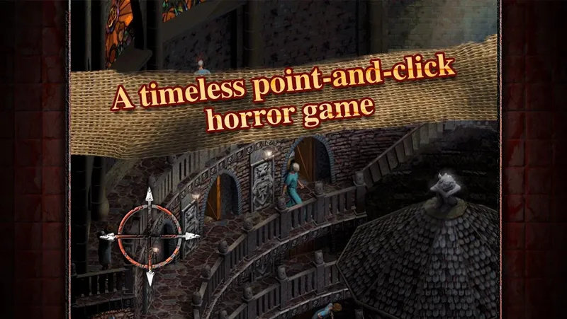 ����ԺSteam��ֲ��(����Ժ������Ϸ)v1.1.5 �ֻ����ͼ