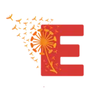 E�ѹ�Ӣ(���ֻ��̳���Ӫ)