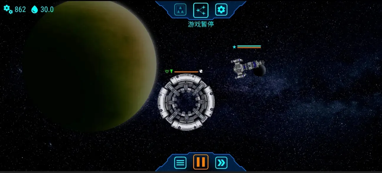 ��ʽ������ò˵�MODv1.2.6 �ٷ������ͼ