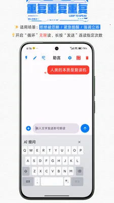 �������������������������ֻ���v1.1 ��Ѱ��ͼ