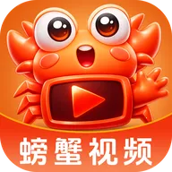 �з��Ƶ(Ӱ��׷��APP)