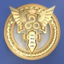 �������̰�׿���ֻ���