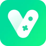 ��V����ƽ̨2026�ٷ�����