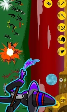 �����ս���Ų�Scitk FM���˰�2026�ٷ�����v2023.6.547 ��׿���ͼ