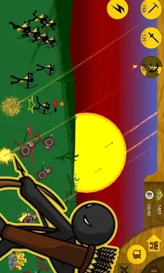 �����ս���Ų�Scitk FM���˰�2026�ٷ�����v2023.6.547 ��׿���ͼ