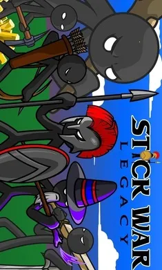 �����ս���Ų�Scitk FM���˰�2026�ٷ�����v2023.6.547 ��׿���ͼ