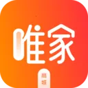 Ψ���̳�2026�ٷ�����