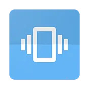 �ֻ�������׿���ֻ���