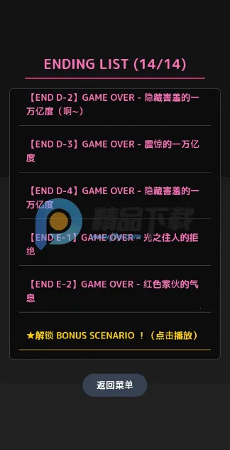 �����������֥�������ֻ���