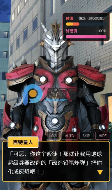 �����������֥�������ֻ���v��ɫ�е㿵������ҳ��� ��Ѱ��ͼ