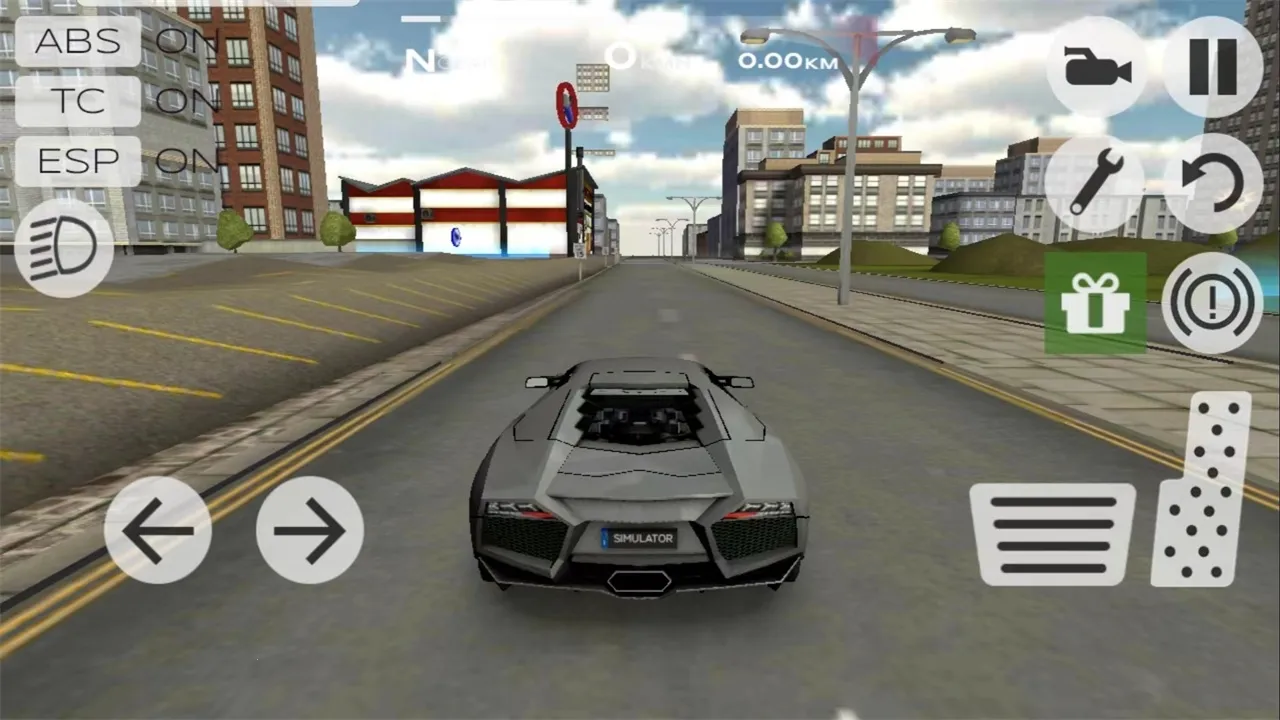 ����������ʻ�ƽ������v7.9.1 �ֻ����ͼ