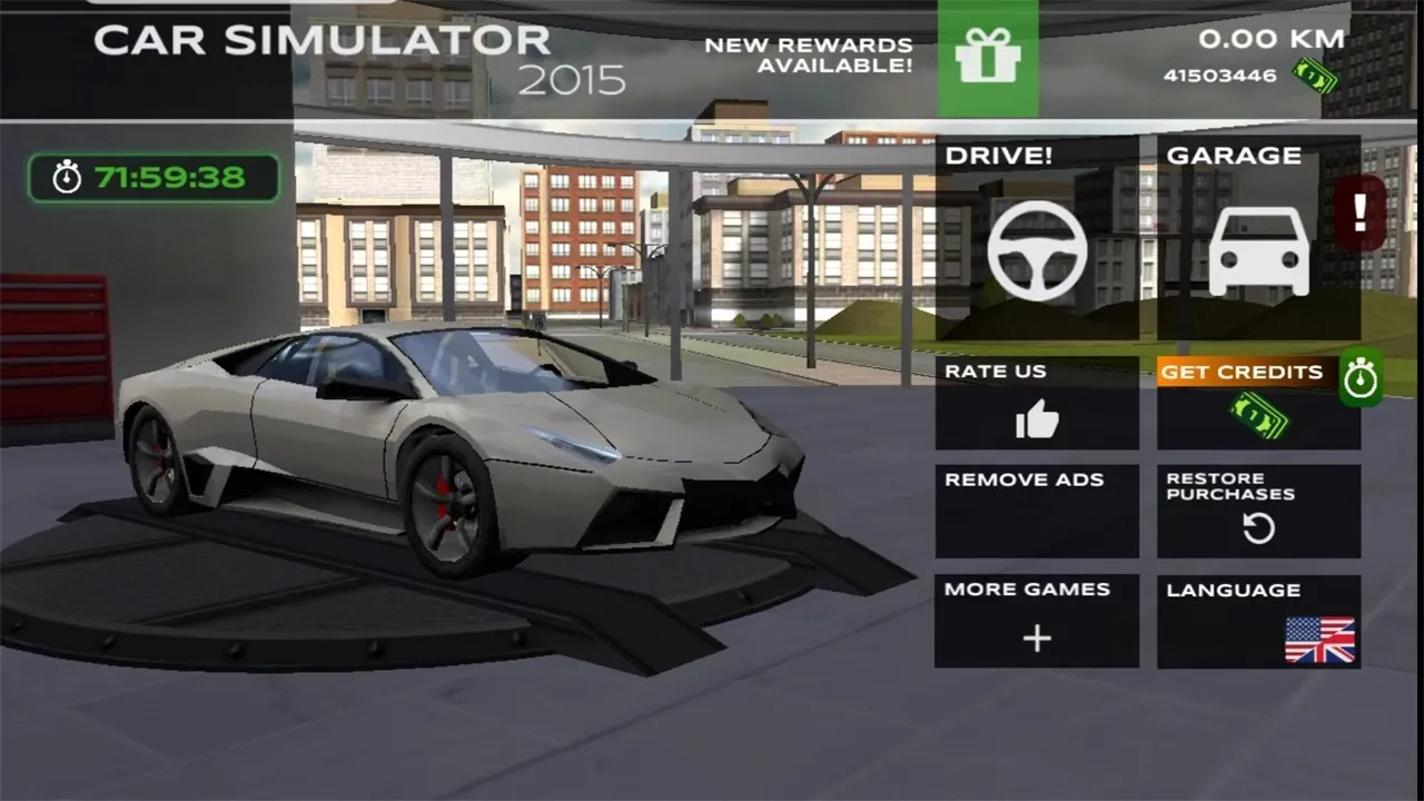 ����������ʻ�ƽ������v7.9.1 �ֻ����ͼ