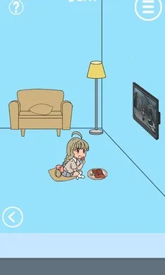 ������ҵ������������1(������������Ϸ)v2.3 ��Ѱ��ͼ