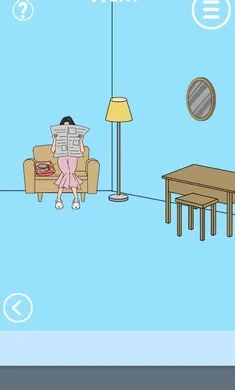 ������ҵ������������1(������������Ϸ)v2.3 ��Ѱ��ͼ