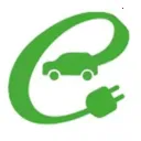 껰����վ(����Դ���ƽ̨)