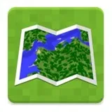 Maps for Minecraft PE�����ֻ���