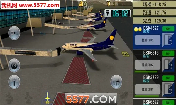 �λû���2019.22�汾v6.0.7 ��׿���ͼ