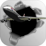 �λû���2019.22�汾