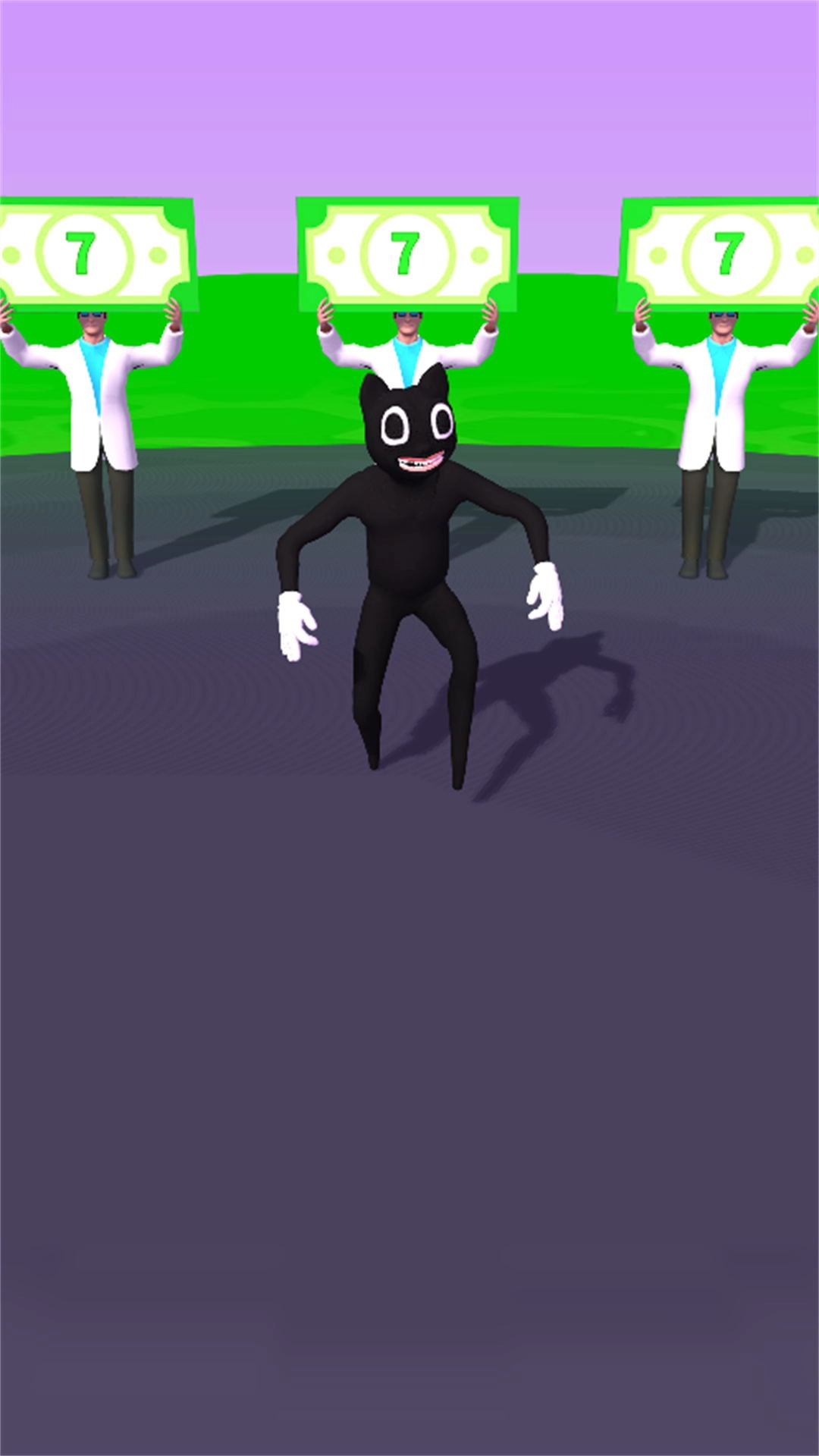 顶级进化合成大赛2026下载安装 顶级进化合成大赛2026下载安装