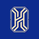 С������(�鱦����ƽ̨)