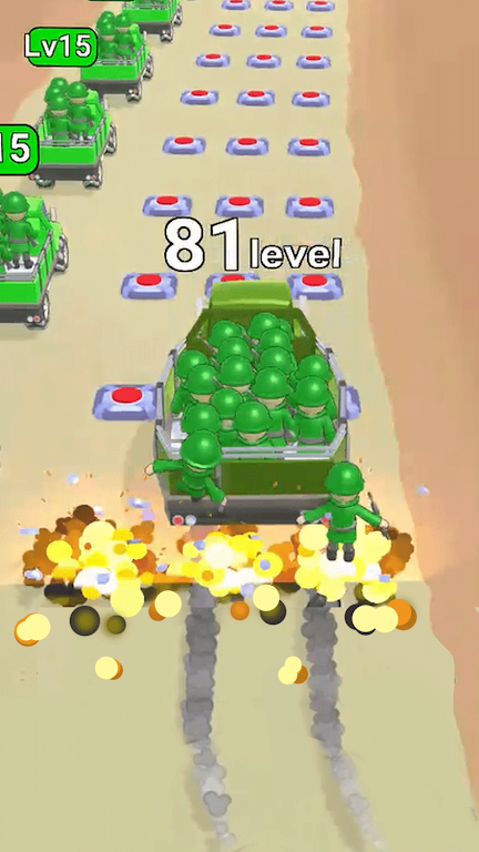 ��������2026���°汾v1.0.2 ��Ѱ��ͼ