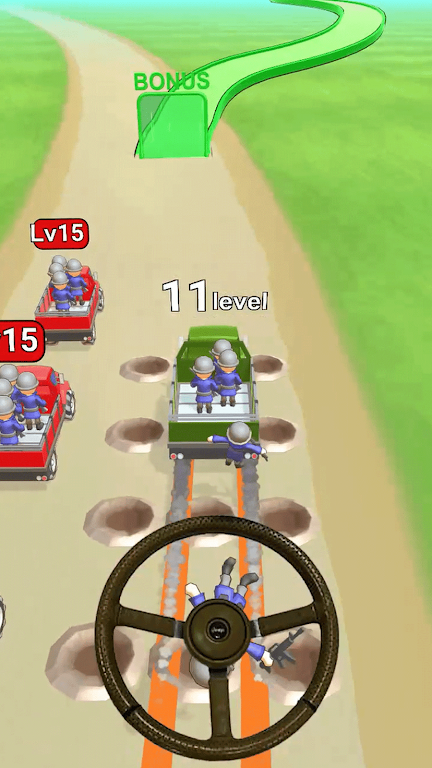 ��������2026���°汾v1.0.2 ��Ѱ��ͼ