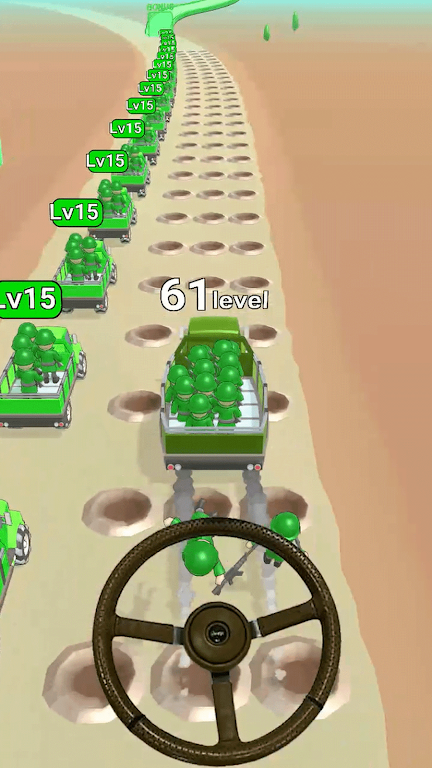 ��������2026���°汾v1.0.2 ��Ѱ��ͼ