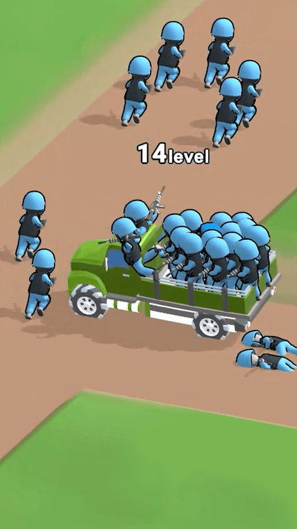 ��������2026���°汾v1.0.2 ��Ѱ��ͼ