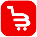 Onnibac���⹺�����(�羳���ֹ���ƽ̨)