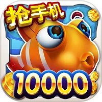 �ֻ����˲���(������Ϸ�淨)