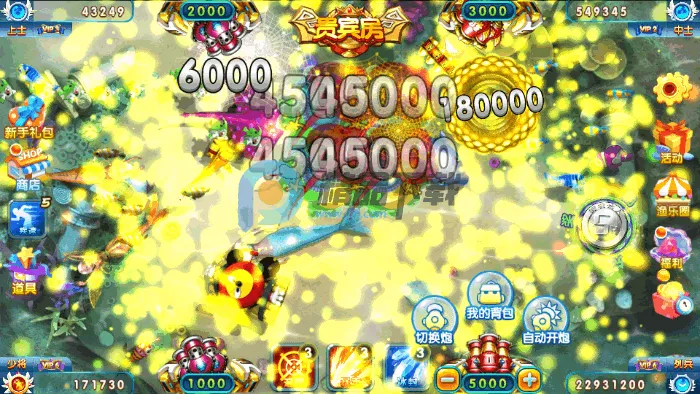 �ֻ����˲���(������Ϸ�淨)v1.1.5.3 �ٷ������ͼ