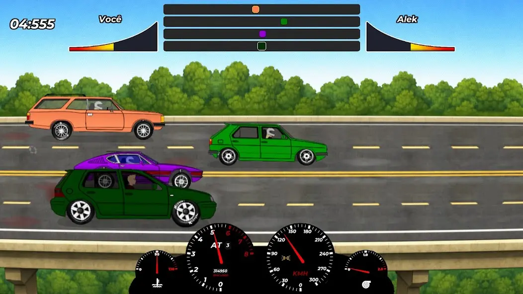 �ҵĳ�,�ҵ�����ѽ�����2026�ٷ����°汾v1.0.68 ��Ѱ��ͼ