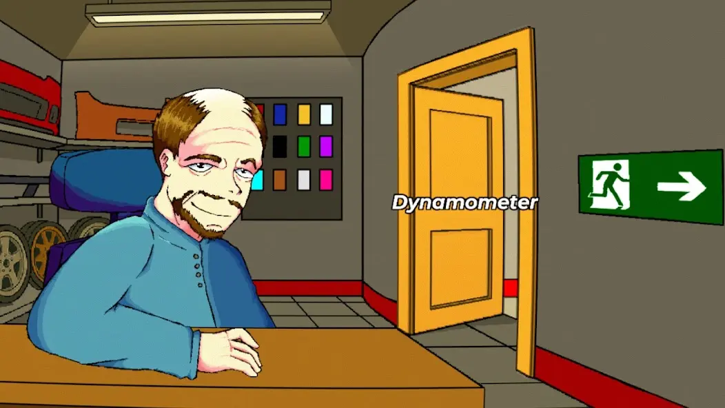 �ҵĳ�,�ҵ�����ѽ�����2026�ٷ����°汾v1.0.68 ��Ѱ��ͼ