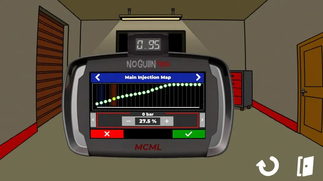 �ҵĳ�,�ҵ�����ѽ�����2026�ٷ����°汾v1.0.68 ��Ѱ��ͼ