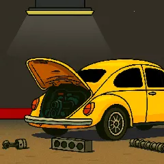 �ҵĳ�,�ҵ�����ѽ�����2026�ٷ����°汾