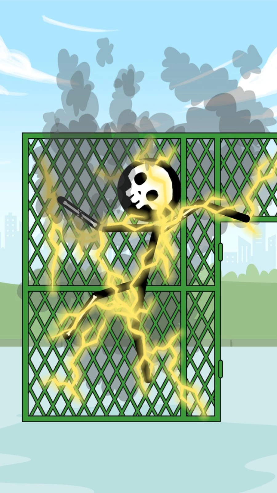 ��Ű�����(�����������Ϸ)v300.1.0 ��Ѱ��ͼ