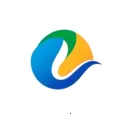 ��ŵ�Ƽ�2026���°汾