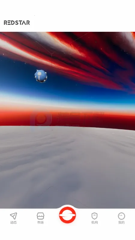 RS��ɫ����2026�ٷ����°汾v1.0 ��׿���ͼ