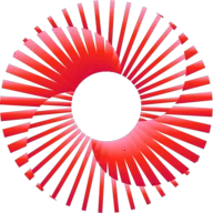 RS��ɫ����2026�ٷ����°汾