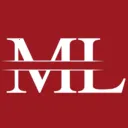 ���3652026���ذ�װ