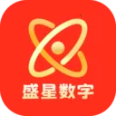 ʢ������2026�ٷ�����